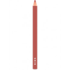 SHIK Карандаш для губ Florence Lip Pencil