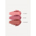 SHIK Румяна компактные Silk Glow Blush 03 Romance