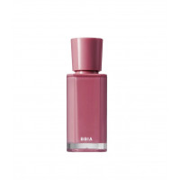 BBIA Глянцевый тинт Glow Lip Tint