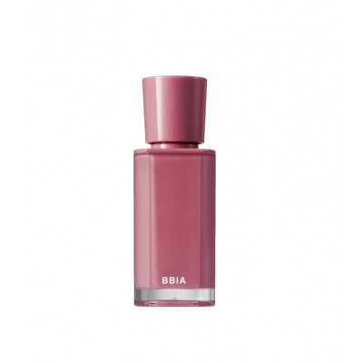 BBIA Глянцевый тинт Glow Lip Tint