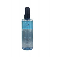 Lador Многослойный парфюмированный мист для волос Keratin Layered Oil Mist 130 мл. Корея