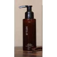 BY KAORI Крем для тела SPF 30 100мл.