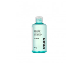 VT Тонер для лица с Phyto PDRN Toner 250 мл. VT Тонер для лица с Phyto PDRN Toner 250 мл.