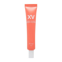 ESTHETIC HOUSE Крем для глаз с коллагеном Marine Collagen Essential Eye Cream 30 мл. Корея