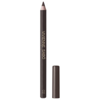 Vivienne Sabo Карандаш для глаз Merci Eye Pencil (02)