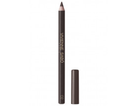 Vivienne Sabo Карандаш для глаз Merci Eye Pencil (02)
