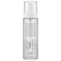 Dr.Althea Успокаивающий мист с гидролатом риса и пантенолом 345 Relief Cream Mist 100 мл.