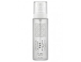 Dr.Althea Успокаивающий мист с гидролатом риса и пантенолом 345 Relief Cream Mist 100 мл. Dr.Althea Успокаивающий мист с гидролатом риса и пантенолом 345 Relief Cream Mist 100 мл.