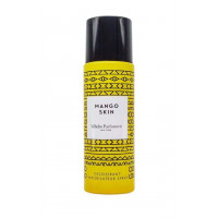 Дезодорант 200 мл Vilhelm Parfumerie MANGO SKIN Дезодорант 200 мл Vilhelm Parfumerie MANGO SKIN