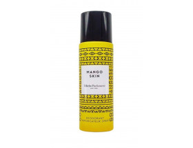 Дезодорант 200 мл Vilhelm Parfumerie MANGO SKIN Дезодорант 200 мл Vilhelm Parfumerie MANGO SKIN
