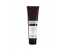 NARD Эссенция для укладки локонов Curling Essence 150мл.Корея NARD Эссенция для укладки локонов Curling Essence 150мл.Корея
