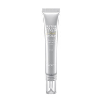 Dr.Pepti+ Антивозрастной крем для век с пептидами и аминокислотами Renew Stellight Eye Cream 15 мл.