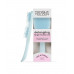 Расческа TANGLE TEEZER The Ultimate Detangler Fine & Fragile Dark Teal Расческа TANGLE TEEZER The Ultimate Detangler Fine & Fragile Dark Teal