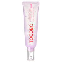 Tocobo Гель для кожи вокруг глаз осветляющий коллагеновый Eye Gel Cream 30 мл. Корея