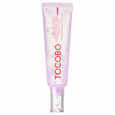 Tocobo Гель для кожи вокруг глаз осветляющий коллагеновый Eye Gel Cream 30 мл. Корея