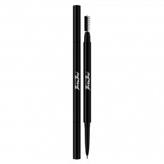SHIK Карандаш для бровей механический Eyebrow Pencil Taupe SHIK Карандаш для бровей механический Eyebrow Pencil Taupe