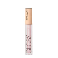 Stellary Блеск для губ Sexy Gloss