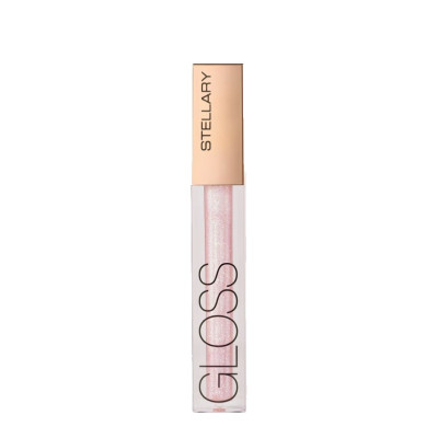 Stellary Блеск для губ Sexy Gloss