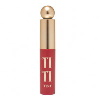 Vivienne Sabo Тинт для губ Lip Tint (Rouge Provocateur 03) Vivienne Sabo Тинт для губ Lip Tint (Rouge Provocateur 03)