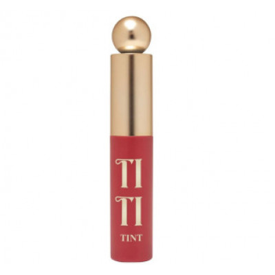 Vivienne Sabo Тинт для губ Lip Tint (Rouge Provocateur 03) Vivienne Sabo Тинт для губ Lip Tint (Rouge Provocateur 03)