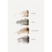 SHIK Тинт для бровей Eyebrow Tint