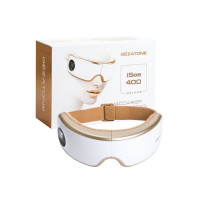 GEZATONE iSee400 Deluxe Массажер для глаз