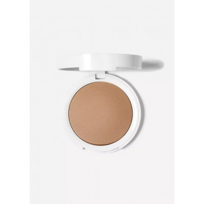 SHIK Бронзер запеченный Perfect Bronzer 02 7,5 г. SHIK Бронзер запеченный Perfect Bronzer 02 7,5 г.