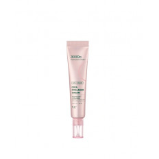 VT Увлажняющий крем с коллагеном и пептидами Cica Collagen Cream 30 мл. Корея