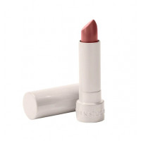 SHIK Помада-блеск для губ Satin Lipstick