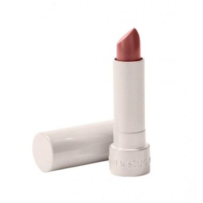 SHIK Помада-блеск для губ Satin Lipstick