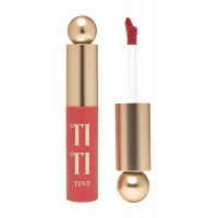 Vivienne Sabo Тинт для губ Lip Tint Vivienne Sabo Тинт для губ Lip Tint