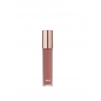 BBIA Вельветовый тинт Last Velvet Tint BBIA Вельветовый тинт Last Velvet Tint