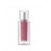 BBIA Вельветовый тинт Last Velvet Tint BBIA Вельветовый тинт Last Velvet Tint
