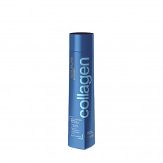 ESTEL Коллагеновый шампунь для волос Couture Luxury Collagen 300 мл.